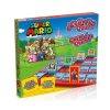 Jogo de Mesa Creative Toys Quem É Quem Super M