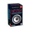 JUEGO DE MESA DISET HITSTER ORIGINAL