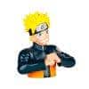 Konix Naruto Figure Piggy Bank