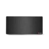 Savio BK Edition Turbo D XXL Gaming Mouse Pad