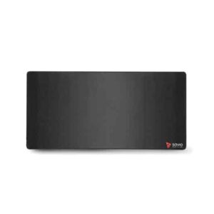 Savio BK Edition Turbo D XXL Gaming Mouse Pad