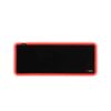 Savio Turbo D XL LED Edition Gaming Mouse Pad
