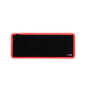 Savio Turbo D XL LED Edition Gaming Mouse Pad
