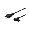 Cabo Alimentação Angular 3M Savio CL-144