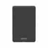 External HDD/SSD Enclosure 2.5 Savio AK-65