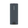 CAJA EXTERNA DISCO DURO SSD M.2 NVME SAVIO AK-67