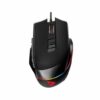 Savio Valiant RGB Gaming Mouse