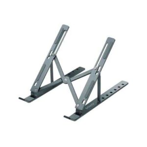 Savio PB-01 Portable Lift Support