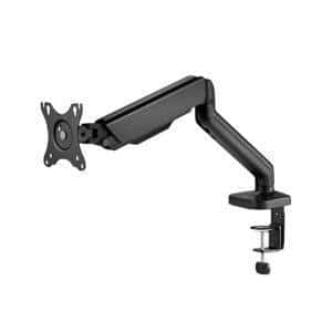 Savio UM-01 TV/Monitor Mount 17-32 1 Arm