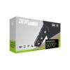 Zotac RTX 5070Ti Solid SFF 16GB Graphics Card