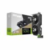 Zotac Gaming RTX 5060 Twin Edge OC 8GB GDD Graphics Card