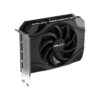PNY RTX 5050 Single Fan 8GG Graphics Card