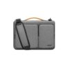 Tomtoc Defender A42 16" Laptop Bag Grey