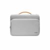 MALETIN PORTATIL 14.4 TOMTOC DEFENDER A14 GRAY