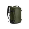Mochila Portátil Tomtoc Navigator T66 L Verde