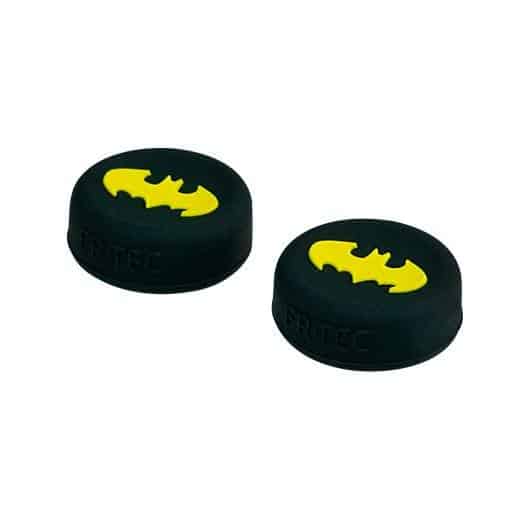 Play Charge Blade Xbox DC Batman Cable