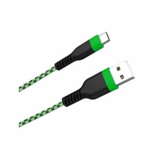 Play Charge Blade Xbox Series Cable + Battery 3M