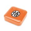 Blade Switch Transport Case Dragon Ball Super