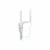 Cudy RE1500 Wireless LAN Repeater Mesh