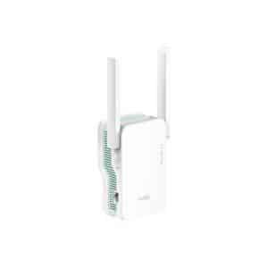 Cudy RE1500 Wireless LAN Repeater Mesh
