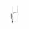 Cudy RE3600 Wireless LAN Repeater Mesh