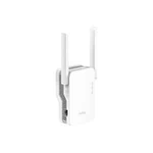 Cudy RE3600 Wireless LAN Repeater Mesh