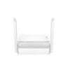 Cudy LT300 N300 Wireless Router 4G LTE