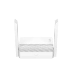 Cudy LT300 N300 Wireless Router 4G LTE