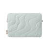 Tomtoc Terra A27 Lakeshore 14" Laptop Sleeve