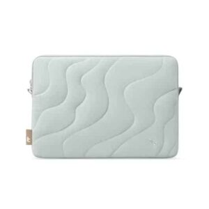Tomtoc Terra A27 Lakeshore 14" Laptop Sleeve