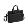 Mala Portátil 14 Tomtoc Versatile A12 Preto