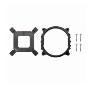 Adaptador Socket 1700 Thermaltake 06