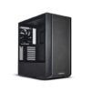 Lian Li Lancool 216 E-ATX Tower Black