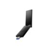 Wireless LAN Antenna USB 3.0 AX5400 Cudy WU5400