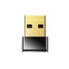 Cudy AX300 Wireless LAN Nano USB Adapter