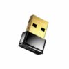 Wireless LAN Adapter Cudy BU530
