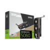Zotac RTX 5060 Gaming 8GB GDDR7 Low Profile VGA