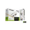Zotac Gaming RTX 5050 Twin Edge OC 8GB GDDR6 VGA