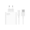 Xiaomi 120W HyperCharge USB-A Charger