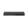 Netgear M4250-10G2F 10-Port Switch Hub