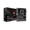 Asrock AM5 B650 PG Lightning Motherboard