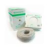 Pepegreen CAT6 305M Solid Cable Reel