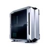 Lian Li Odyssey X E-ATX Case Silver