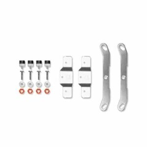 Deepcool AM5 Socket Adapter 4 Heatpipes