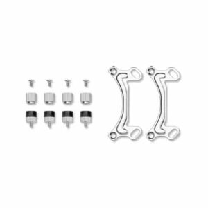 Deepcool Liquid AM5 Socket Adapter