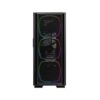 Montech Sky Two GX E-ATX Case Black