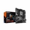 Placa Base Gigabyte LGA 1700 B760 Gaming X Gen5