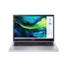 Acer Aspire Go 15 AG15-71P Silver Laptop