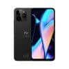 Telemóvel MyPhone N23 6+(6GB)/128GB Preto