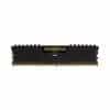 Módulo DDR4 16GB 2400MHz Corsair Vengeance